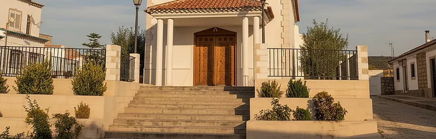 Villagarcía del Llano