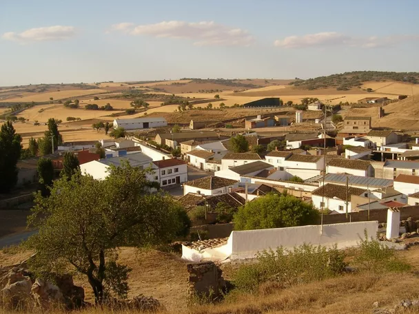 Villalgordo del Marquesado