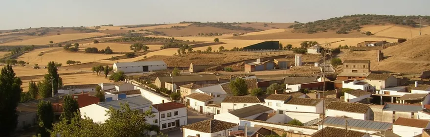 Villalgordo del Marquesado