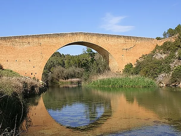 Villalpardo