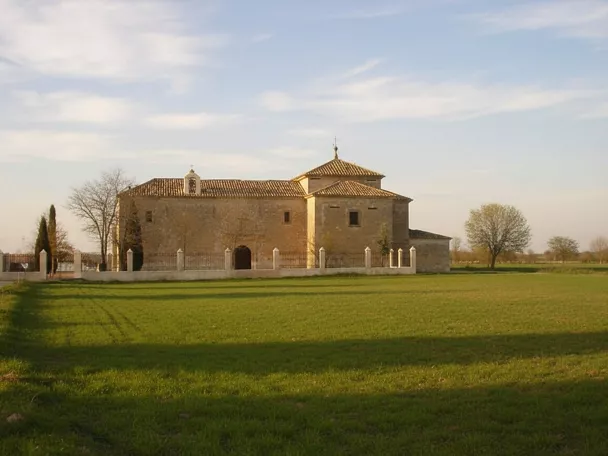 Villar de Cañas