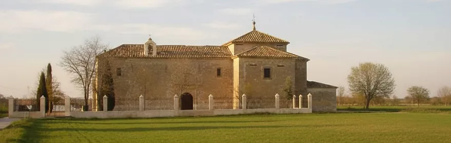 Villar de Cañas