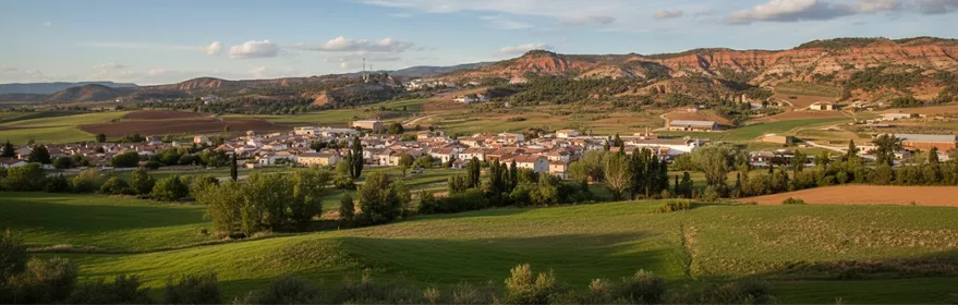 Villar de Domingo García