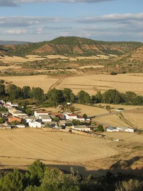 Villar y Velasco