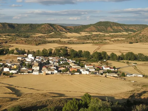 Villar y Velasco