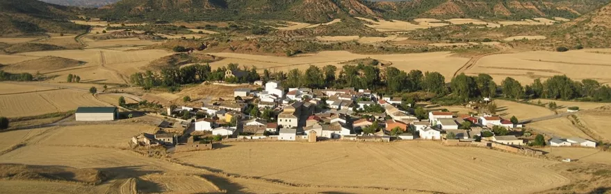 Villar y Velasco