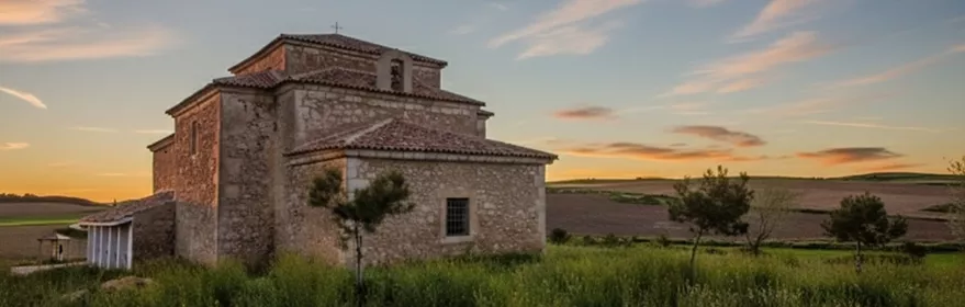 Villarejo de Fuentes