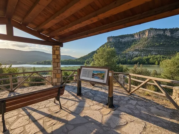 Villaverde y Pasaconsol