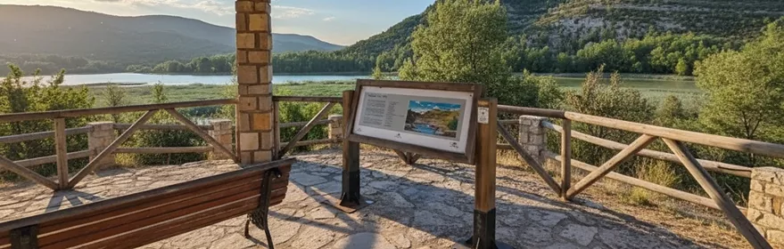 Villaverde y Pasaconsol