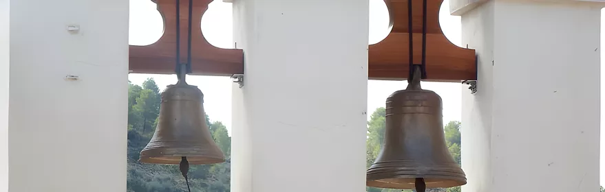 06 campanas-parroquia-san-jose-molinicos.jpg