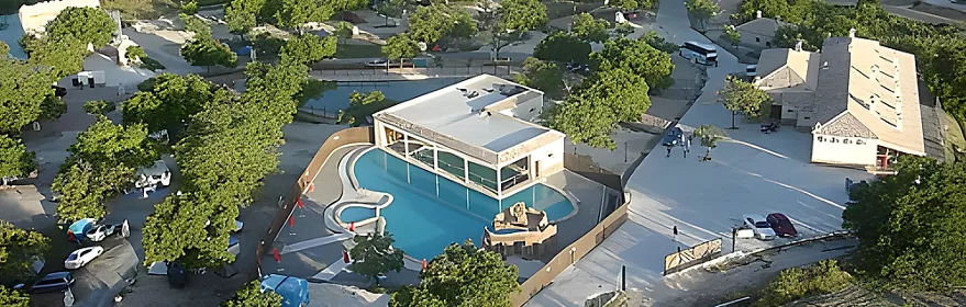 06 camping-nogueras-nerpio.jpg