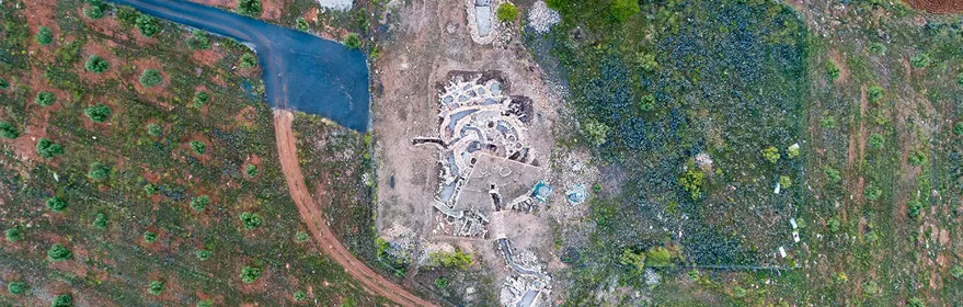 Castillejo del Bonete