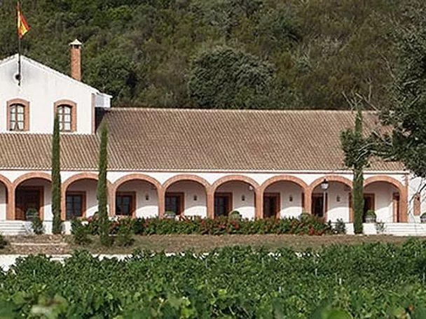 Finca Dehesa del Carrizal