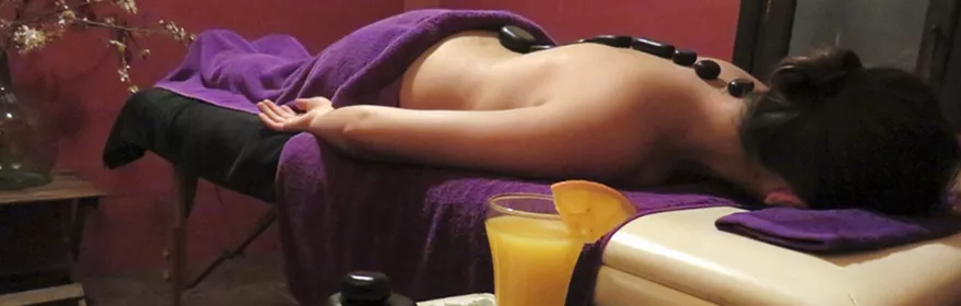 Enoturismo y relax en Los Mainetes