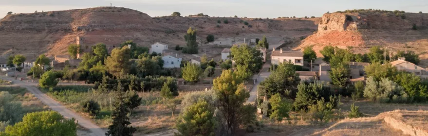 Fuentenava de Jábaga
