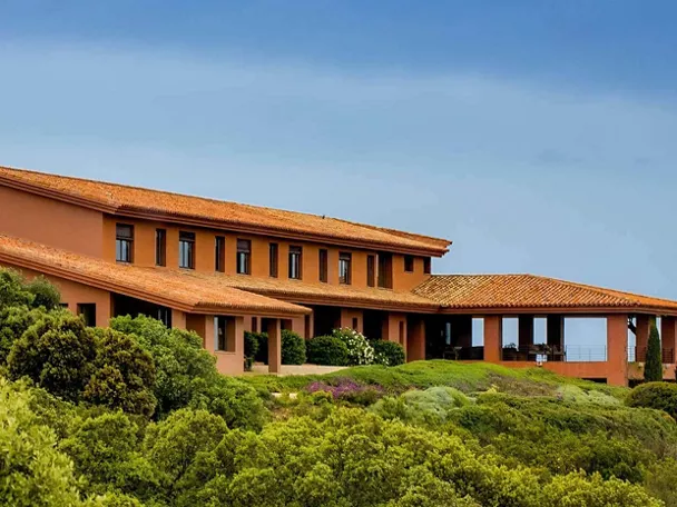 La Nava del Barranco