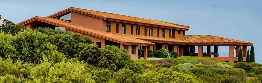 La Nava del Barranco