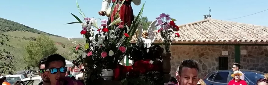 06 romeria-san-isidro-terrinches.jpg