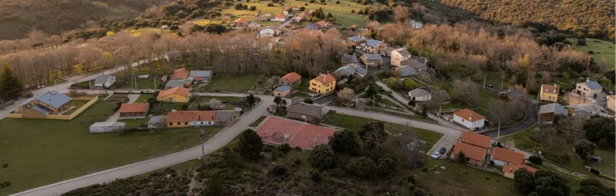 Semillas, Guadalajara