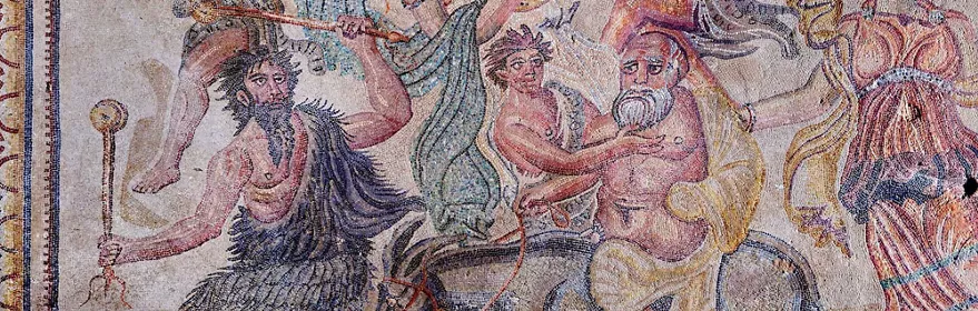 mosaico-villa-romana-noheda