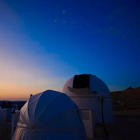 Naturaleza de Castilla-La Mancha
