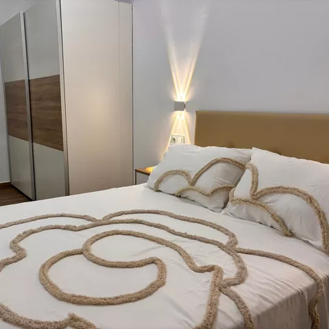 DORMITORIO CAMA 1,35