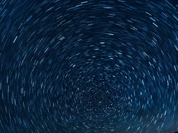 Naturaleza de Castilla-La Mancha