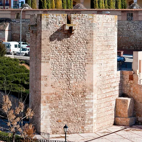 Patrimonio Guadalajara