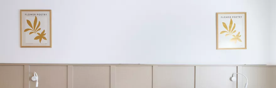 alojamiento para 5 personas