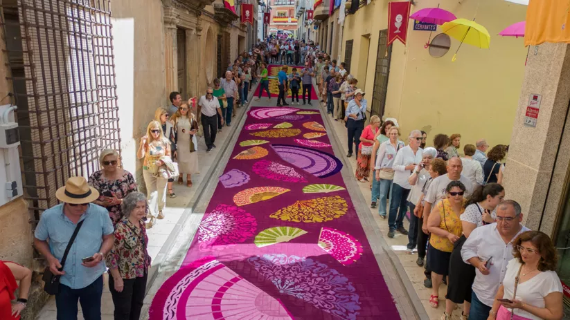 Alfombras de Serrín-Elche de la Sierra (16).jpg