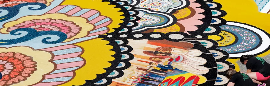 Alfombras de Serrín-Elche de la Sierra (22).jpg