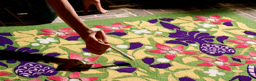 Cultura y Patrimonio