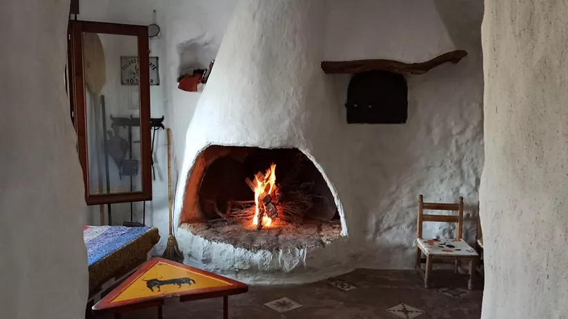 Casa-cueva.jpeg