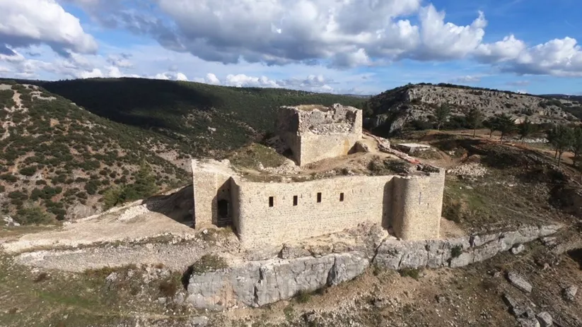 Cultura y Patrimonio