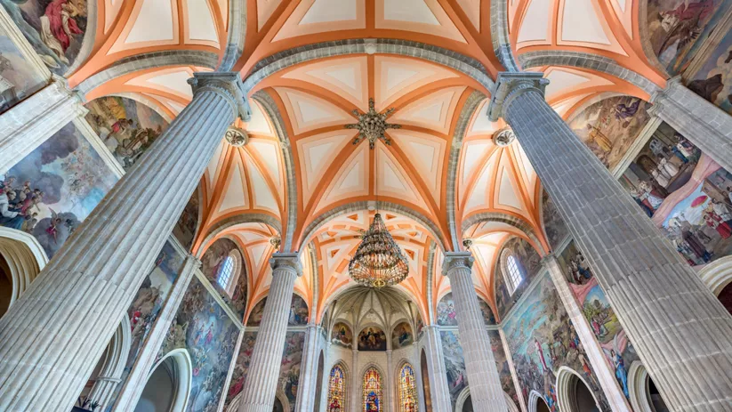 Cultura y Patrimonio, Legado Artesano