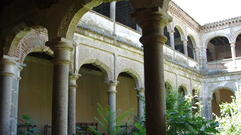 Convento-concepcionistas-franciscanas.jpg