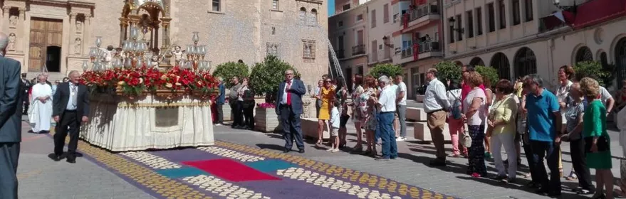 Corpus christi-hellin.jpg