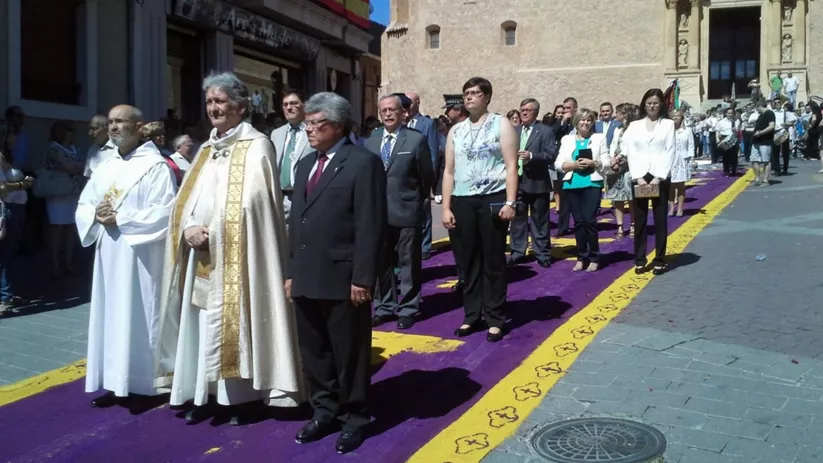 Corpus christi-hellin.jpg