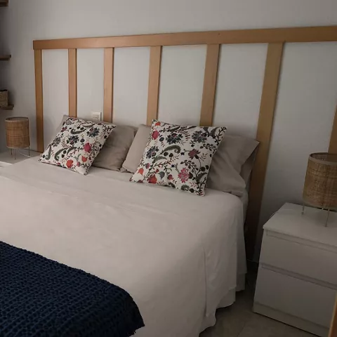 CAMA 1.5