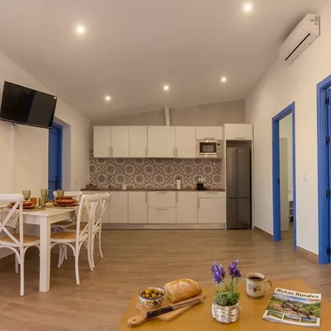 Apartamento Dorotea