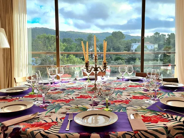 Comedor