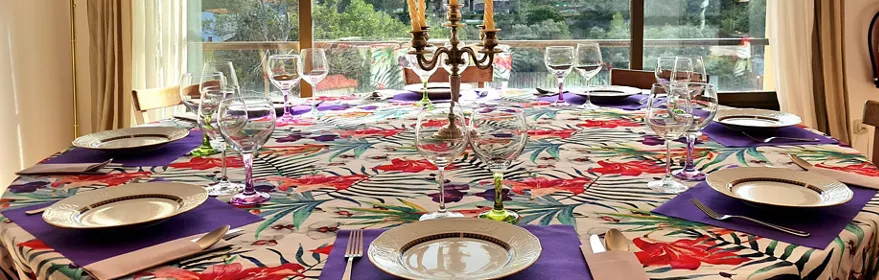 Comedor