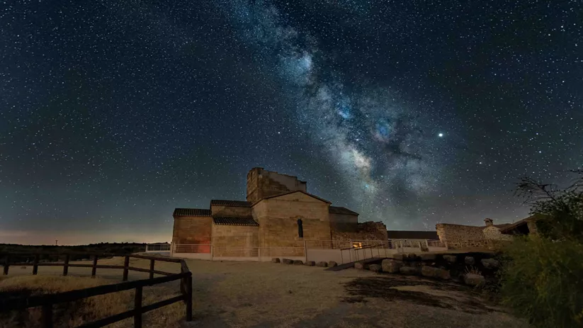 Cultura y Patrimonio