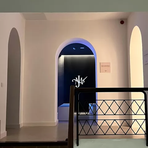 Cultura y Patrimonio de Castilla-La Mancha