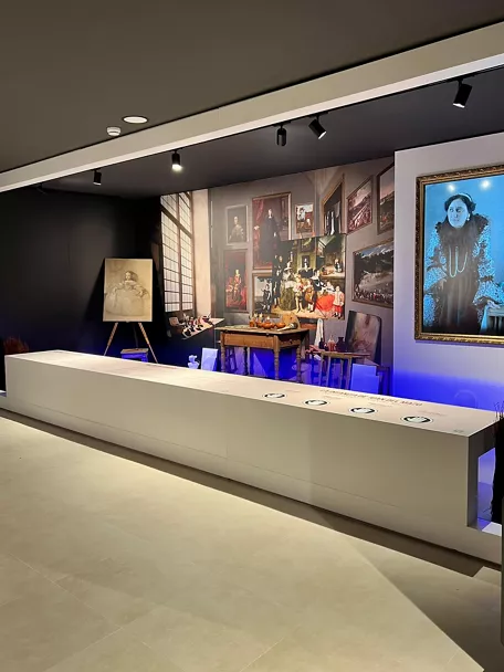 Cultura y Patrimonio de Castilla-La Mancha