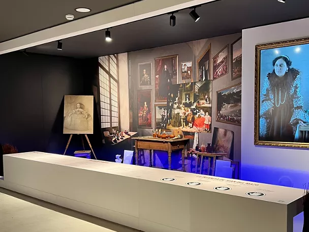 Cultura y Patrimonio de Castilla-La Mancha