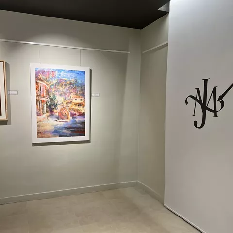 Cultura y Patrimonio de Castilla-La Mancha