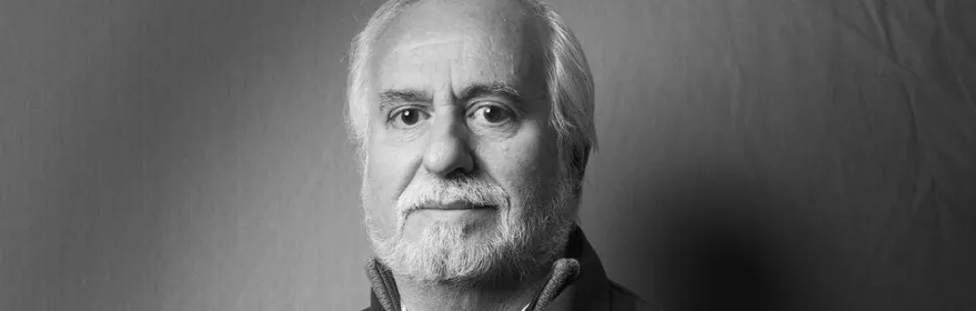 Gabriel de la Cal ceramista 2 - copia.jpg