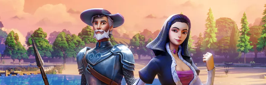 Legends of Castilla-La Mancha