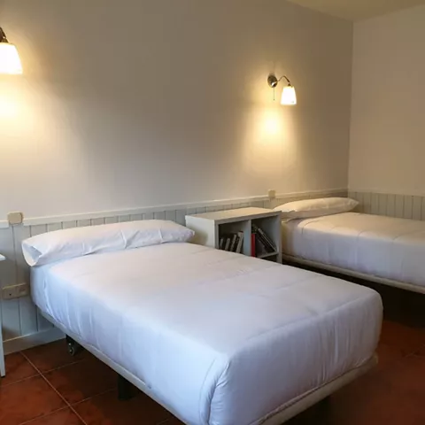 ERdlE
